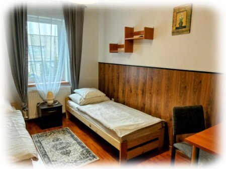 Verona Kłodzko - pok5